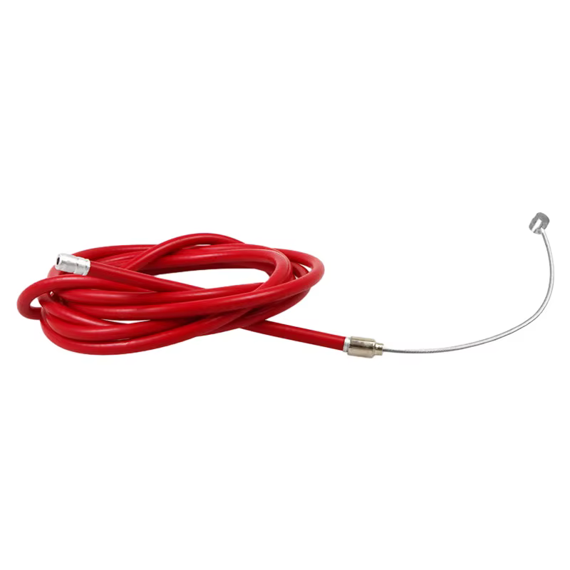 Câble de frein pour trottinette électrique Xiaomi M365 1S / Pro 2