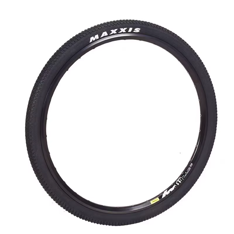 Pneu de vélo de montagne MAXXIS PACE M333 MTB 26x2.1 27.5x1.95 27.5x2.1 Anti-crevaison Résistant à l'usure Léger