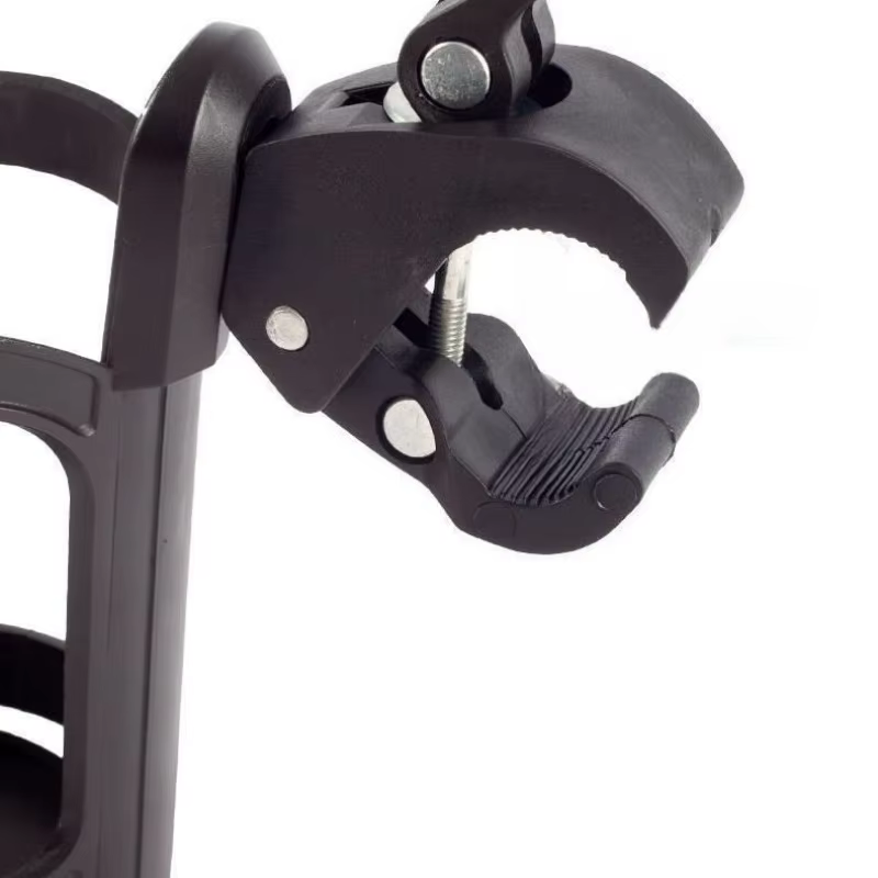 Porte-bouteille d'eau pour vélo