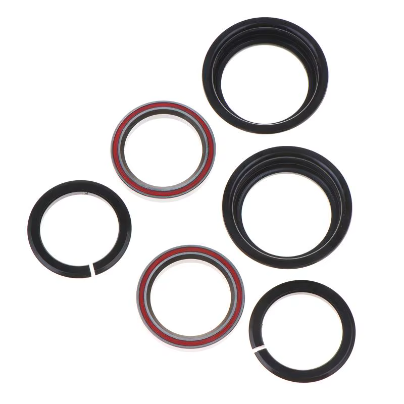 Kit de roulements de casque pour trottinette électrique KuKirin G2 Master