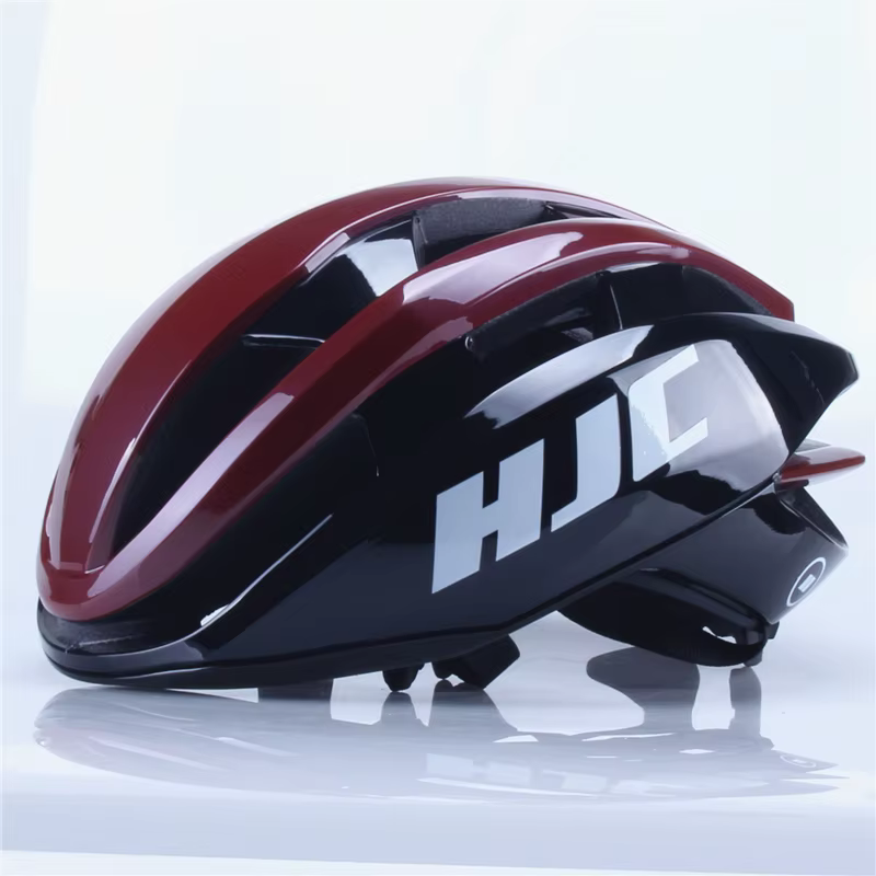 HJC Ibex nouveau casque de vélo vtt Ultra léger Aviation
