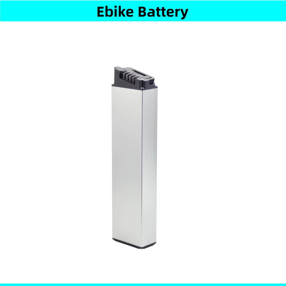 20 pouces Sxt Velox Max Ebike batterie 36v 7.8Ah 9.6Ah 10Ah 10.5Ah Li-ion