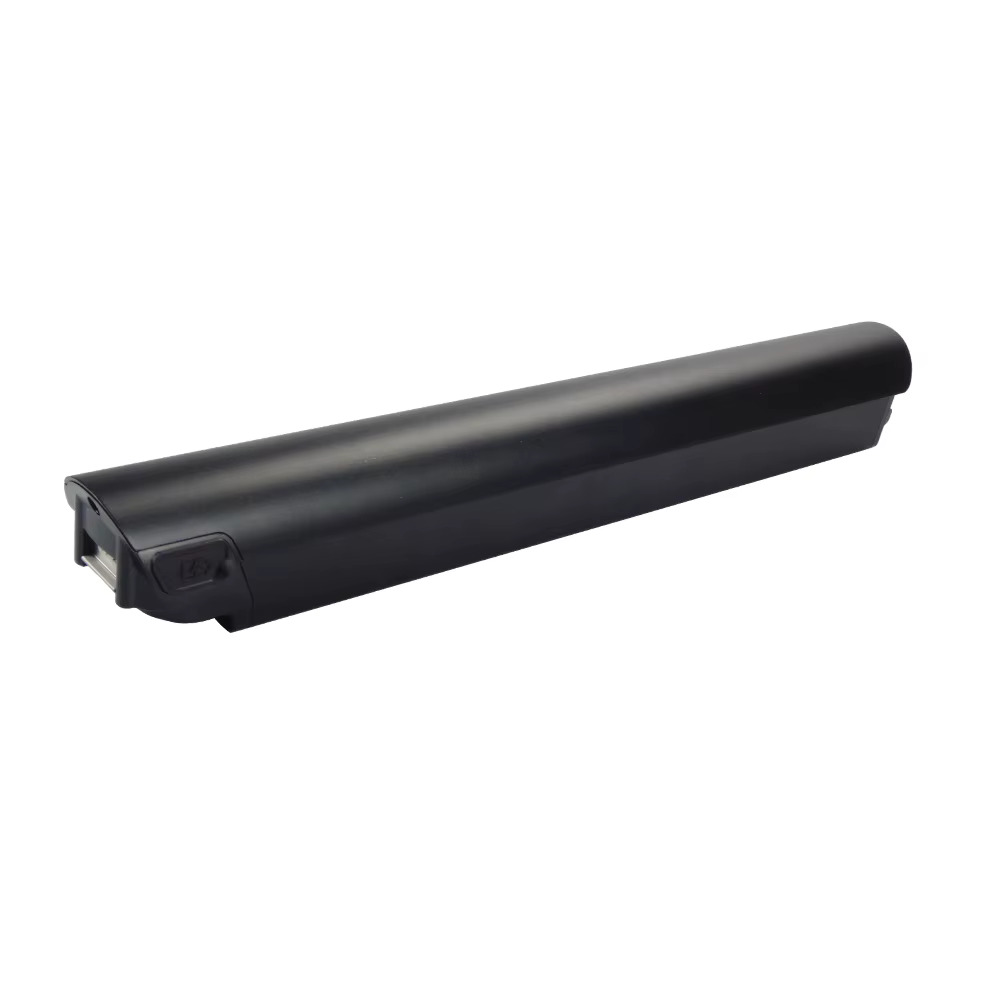 Batterie intégrée 36V 10Ah pour Tenways CGO 600 PRO Moma E-road 28 Pro E-gravel E-Bike