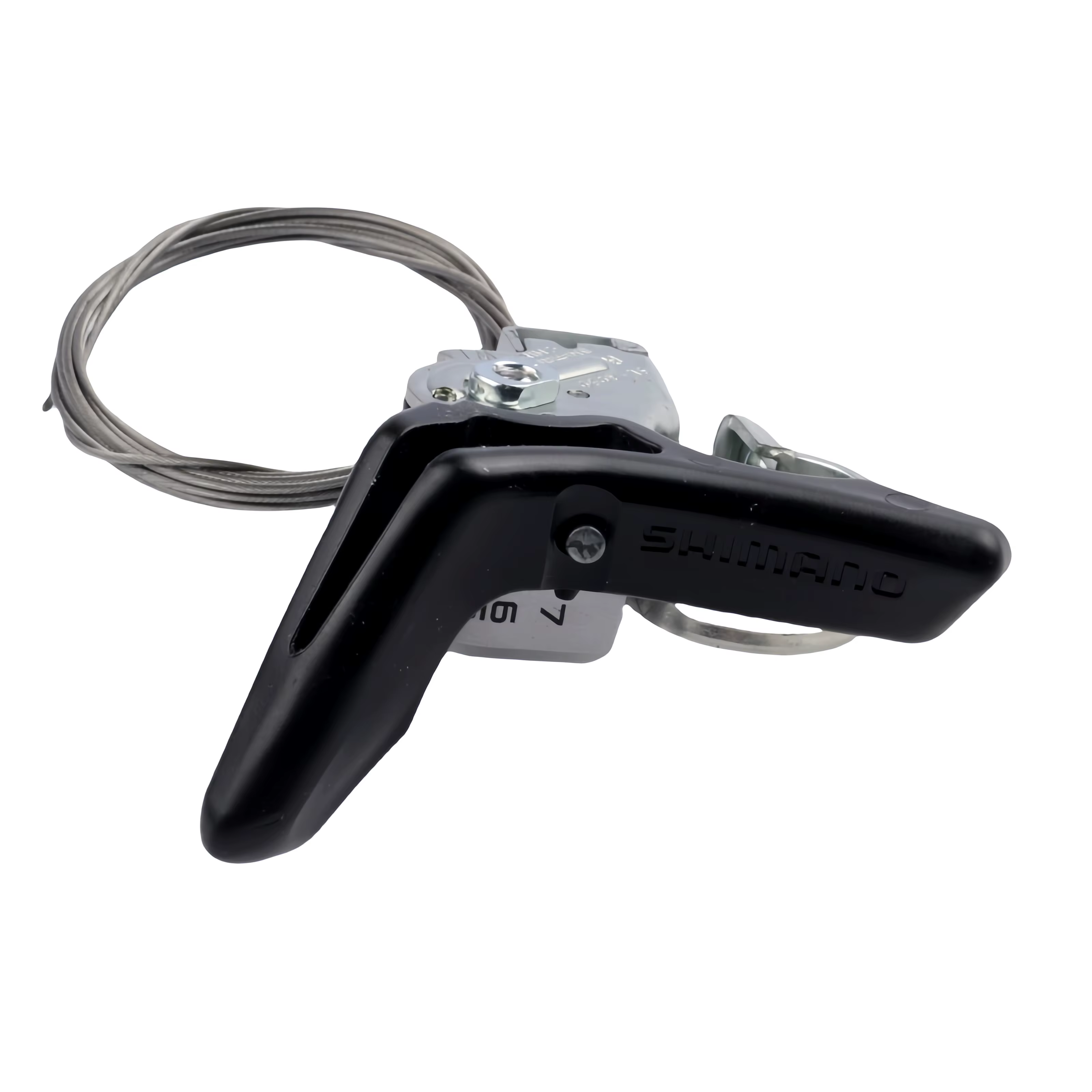 Shimano Tourney SL-A050 côté gauche droit A050-LB A050-RA poignée de changement de vitesse vélo de route Support de