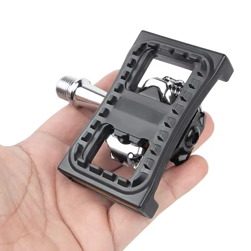 SPD SM-PD22 réflecteur plat adaptateur vtt vélo PD22 pour PD-M520 M540 M780 M980 M970 M770 pièces