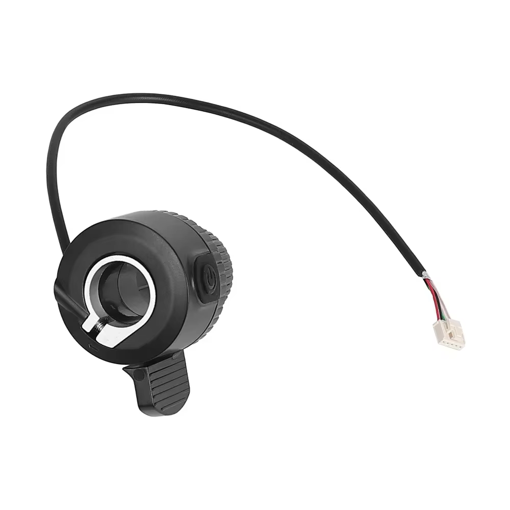 Pour Kukirin G2 G3 G4 Kugoo Kirin G3 G4 Scooter électrique