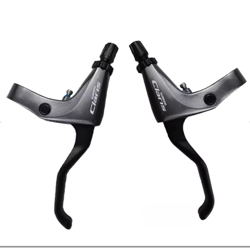 Claris BL-R2000 levier de frein de vélo de route à barre plate gauche et droite pièces