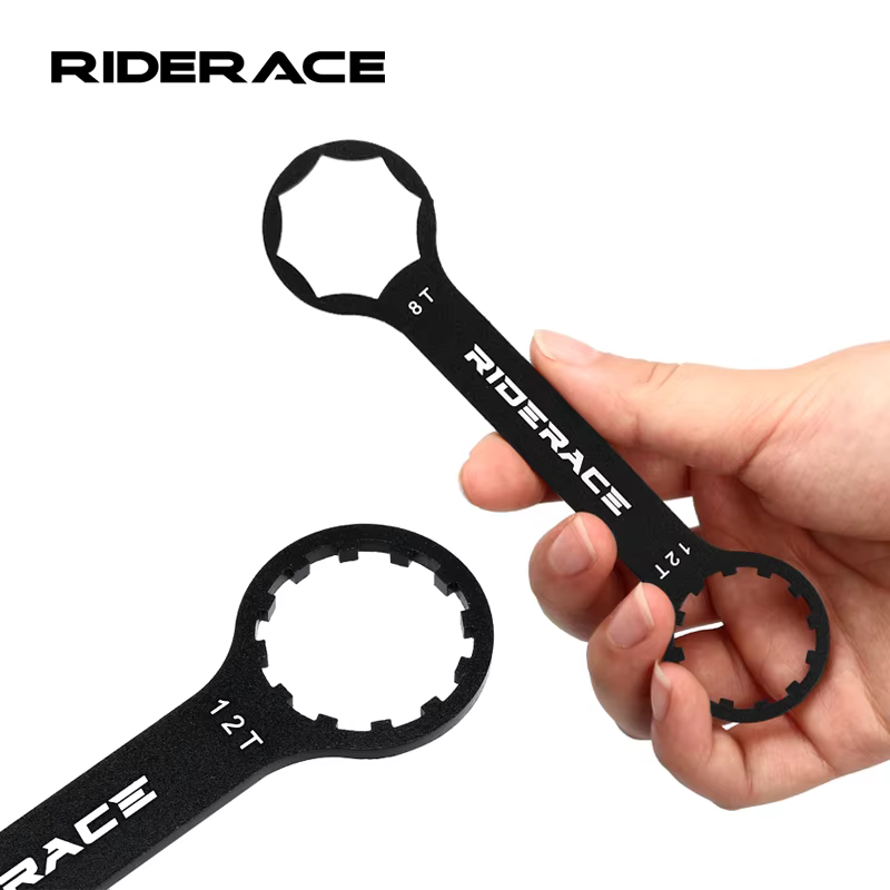 Outil de réparation de fourche avant de vélo pour SR Suntour XCR/XCT/XCM/RST