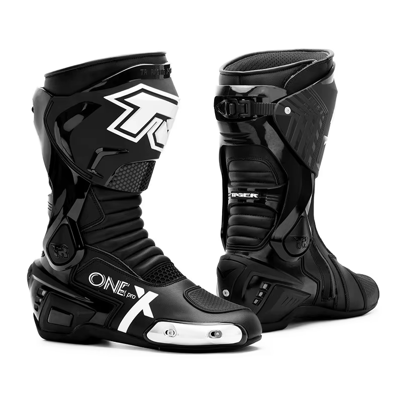 Bottes de vélo de Sport pour femmes