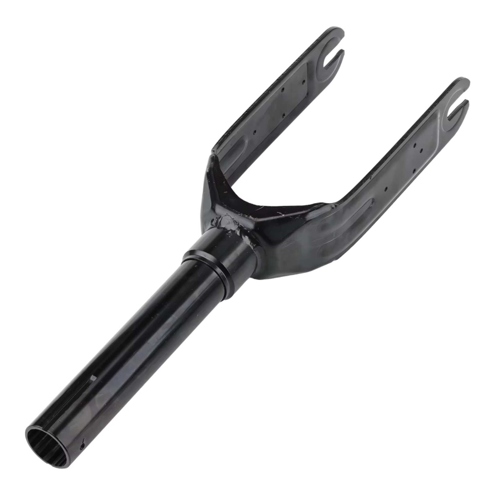 Fourche avant 4pro pour Scooter électrique Xiaomi 4 Pro