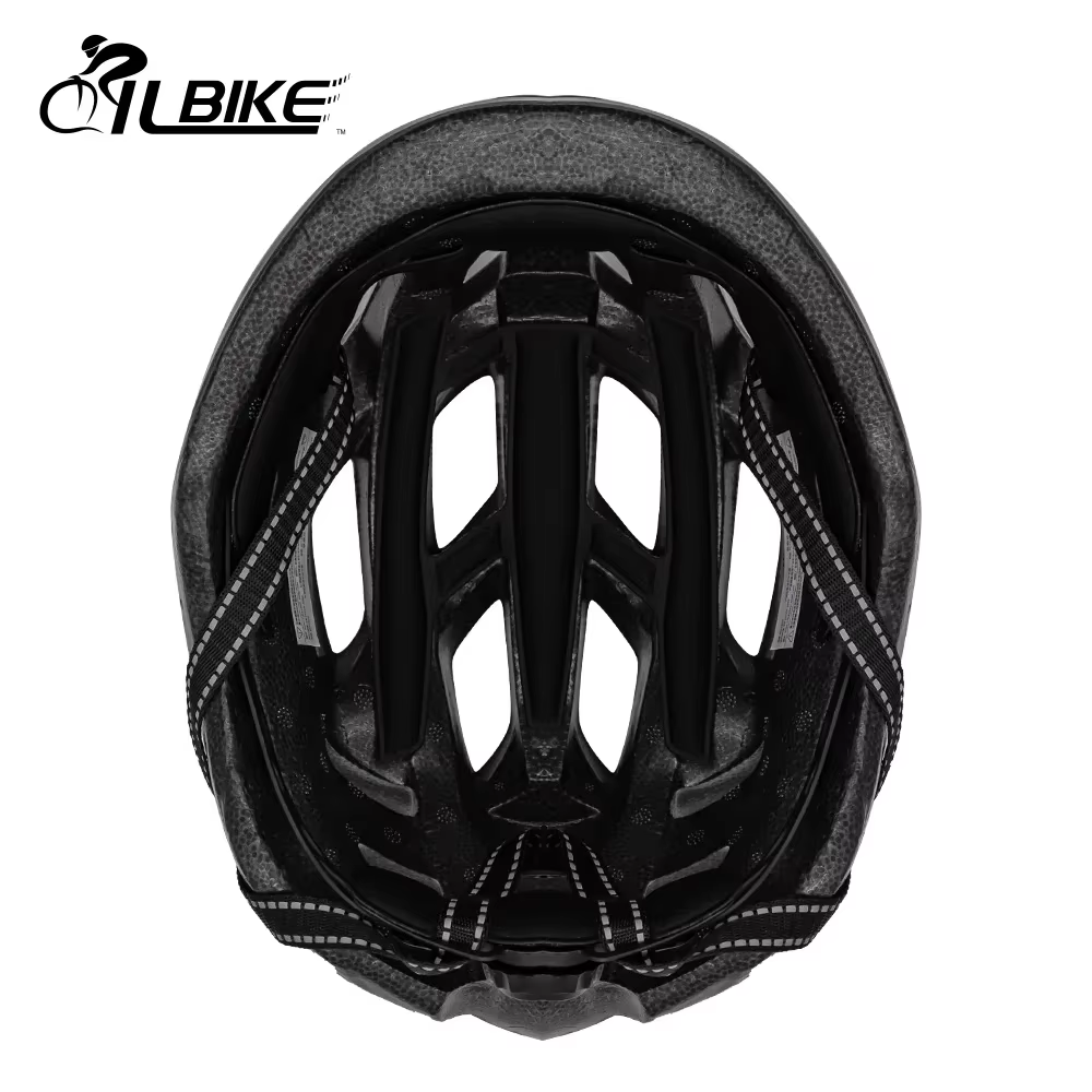 QYLBIKE casque de cyclisme léger