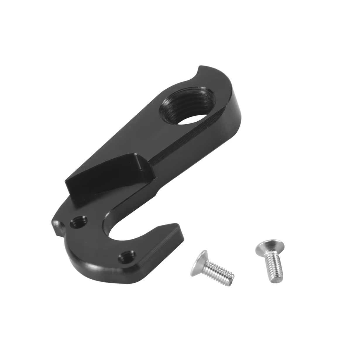 Support de dérailleur pour Cervelo Rim Inter R3 R5 CA ltS3 S5 Team Vwd Rca Road Bikes Rear Mech Dropout