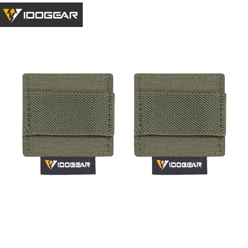 Fil de casque DulMédiateur set SFP