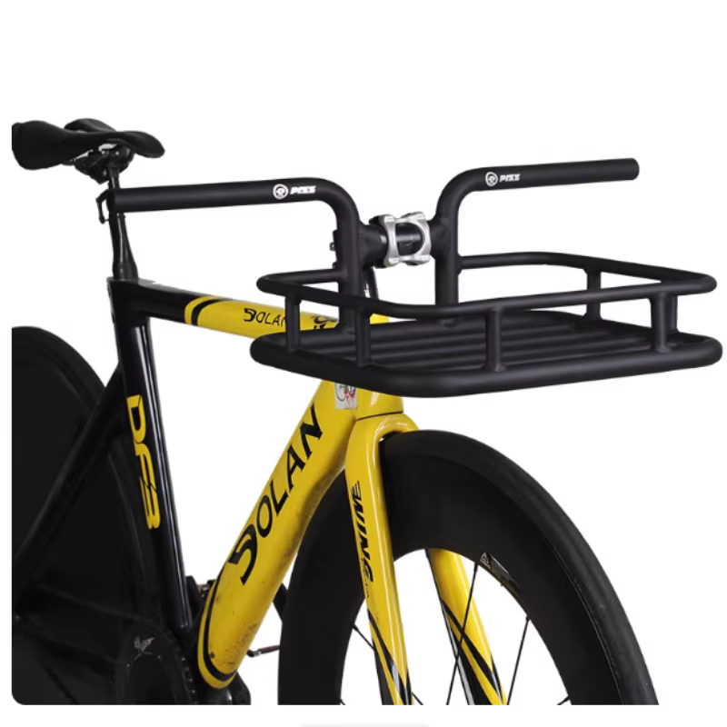 Vélo, vélo de route