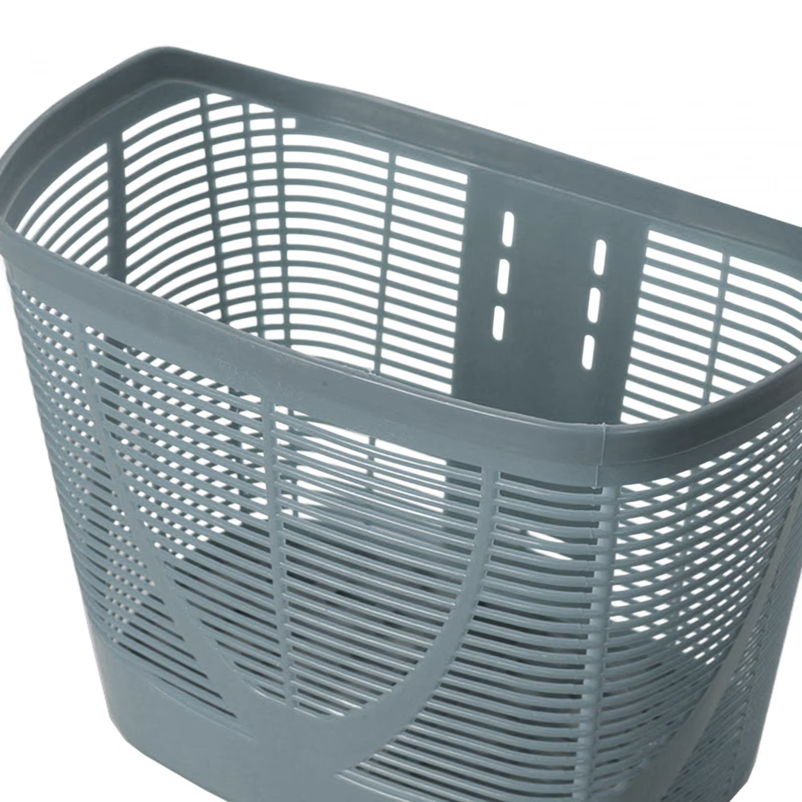 Panier avant de vélo pour hommes et femmes