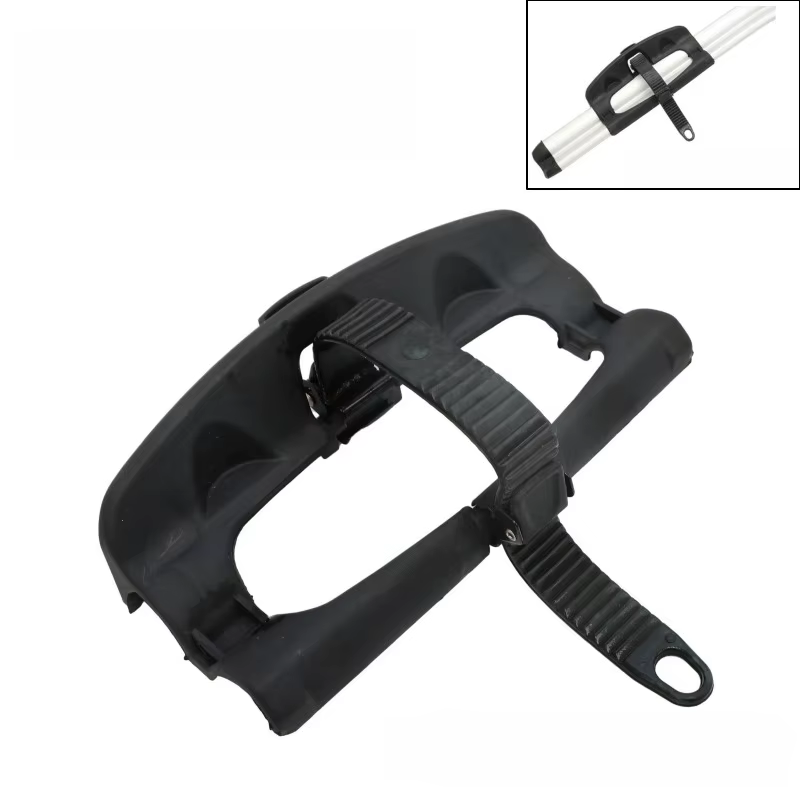 Support universel pour vélo