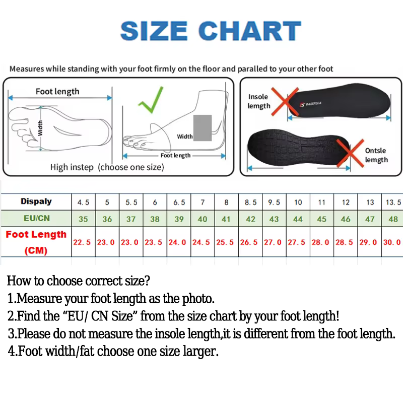 Chaussures de cyclisme vélo de route hommes course vitesse