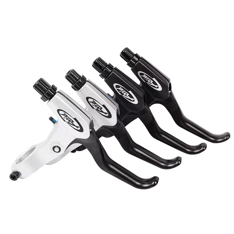 Levier de frein de vélo de route vtt AVID FR5 en alliage d'aluminium Ultra léger v-frein à disque