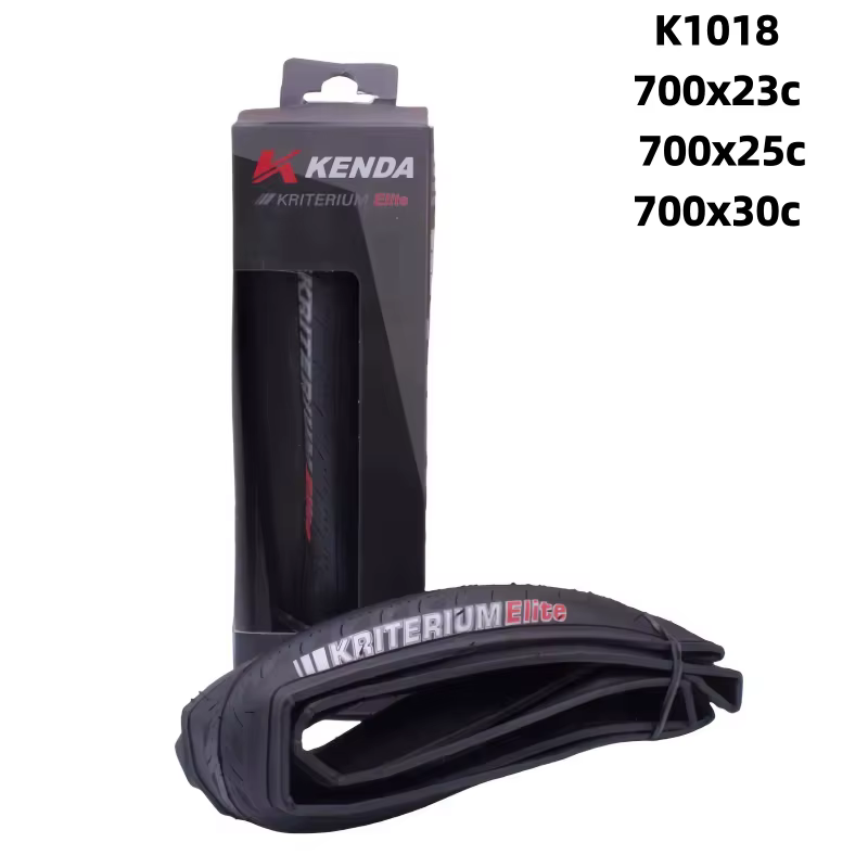 Pneus de vélo KENDA 700x23c 700x25c 700x30c PNEU