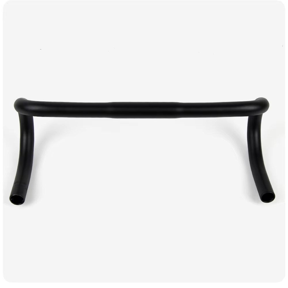 UNO – guidon de vélo de route de course ultraléger