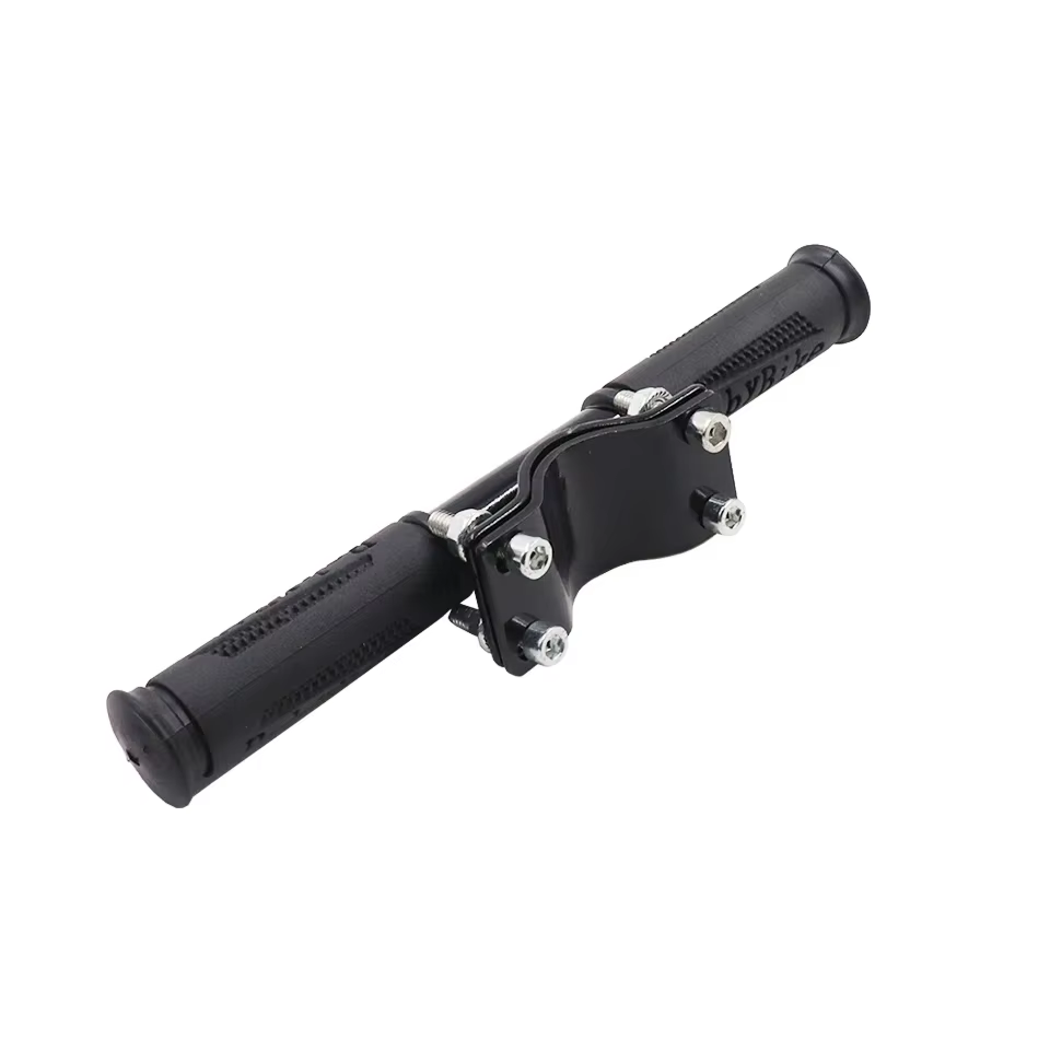 Accoudoir réglable pour trottinette électrique Xiaomi M365 Pro Pro2 1S