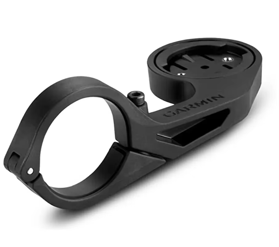 Garmin-Support d'ordinateur de vélo
