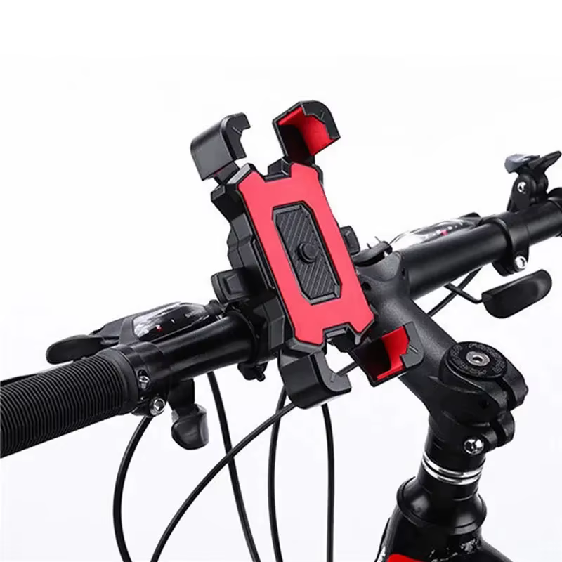 Support de téléphone pour vélo