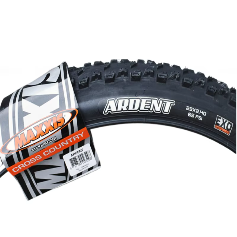 MAXXIS ARDENT fil perle vélo pneu