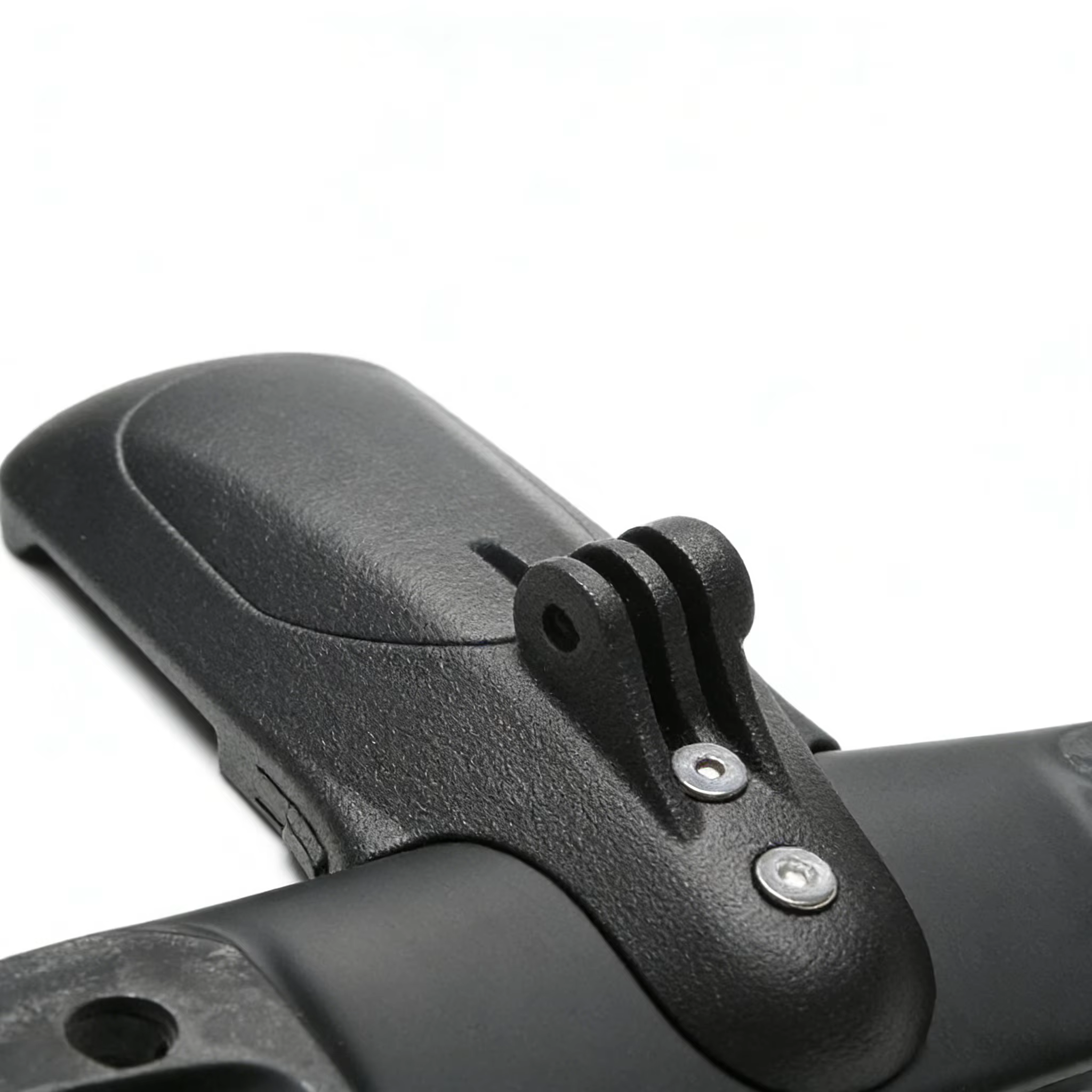 Ullicyc pour l'intégration du support de vélo S5 Rocket Mount