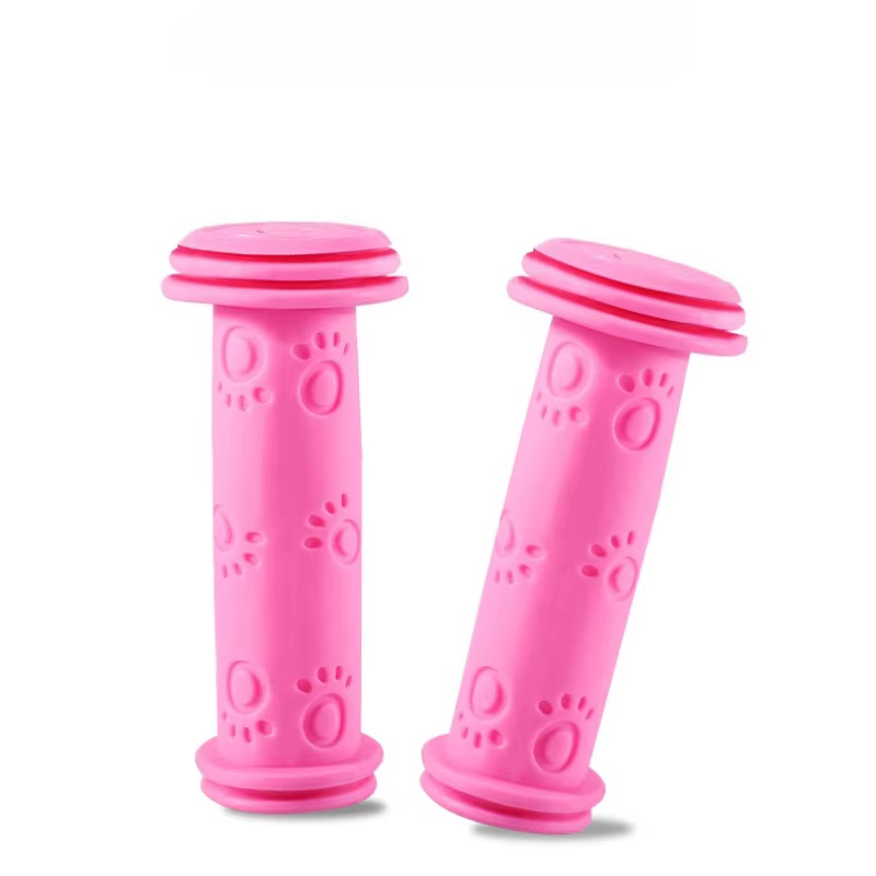 Sonnette de vélo pour enfants