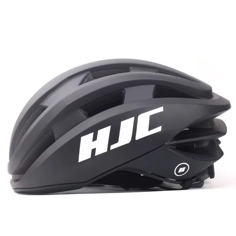 Casque de cyclisme