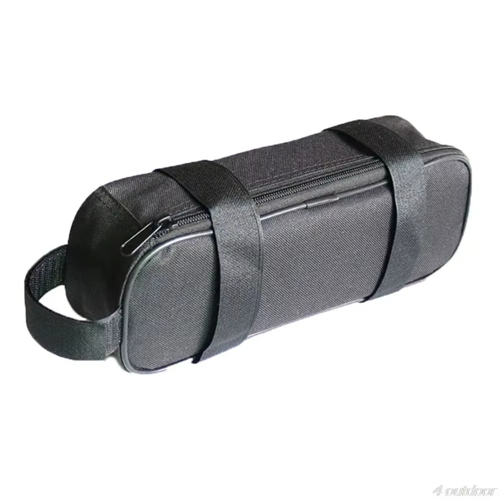Sac de contrôleur de vélo électrique étanche