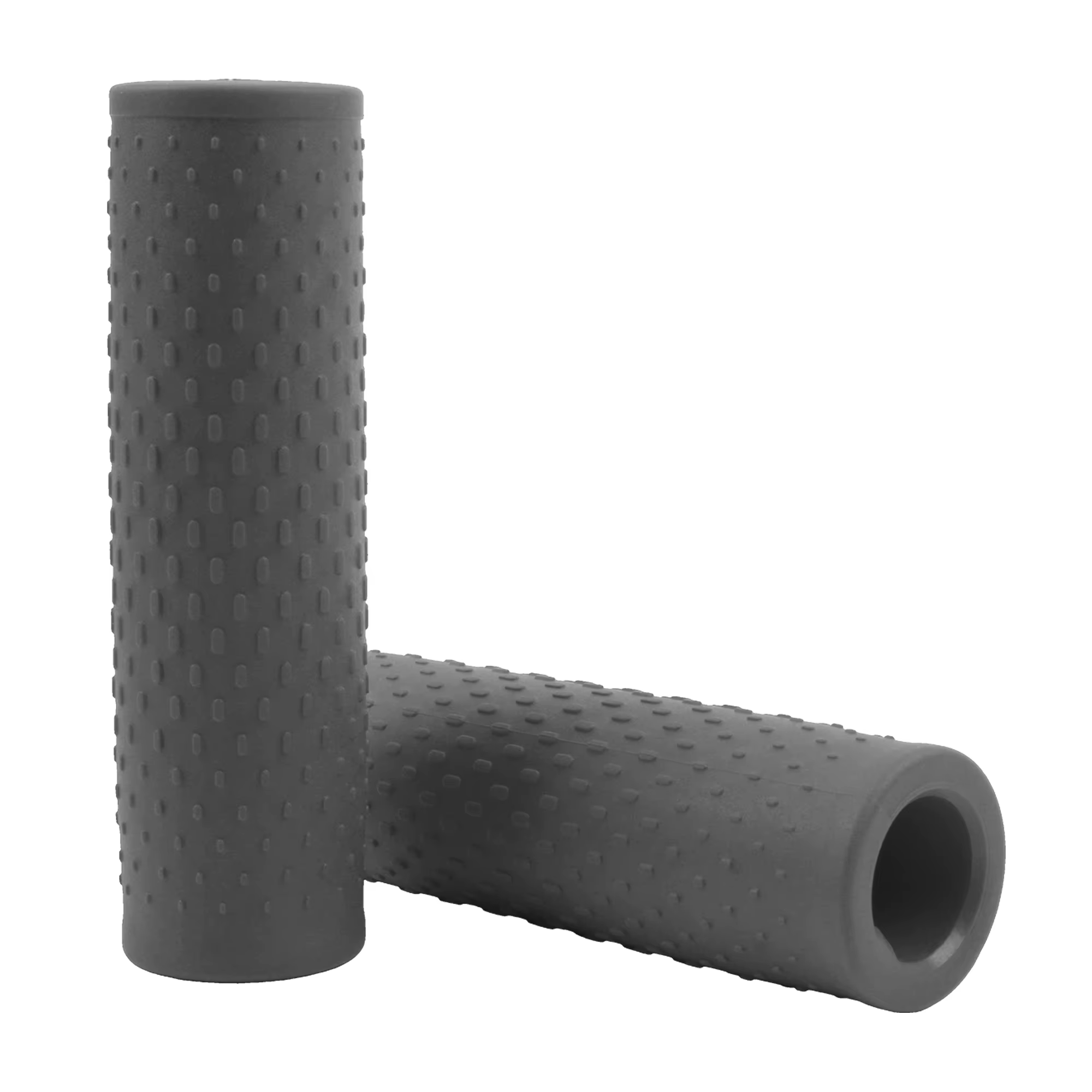 Étui de guidon pour Scooter électrique Xiaomi M365 Pro 1s Pro2 Mi3