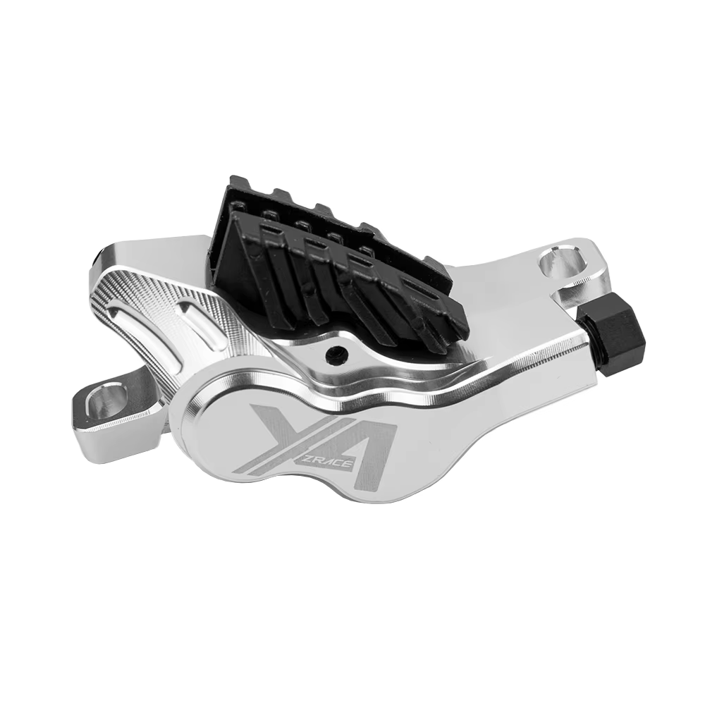 ZRACE M3 X4 / XG4 frein hydraulique de vélo
