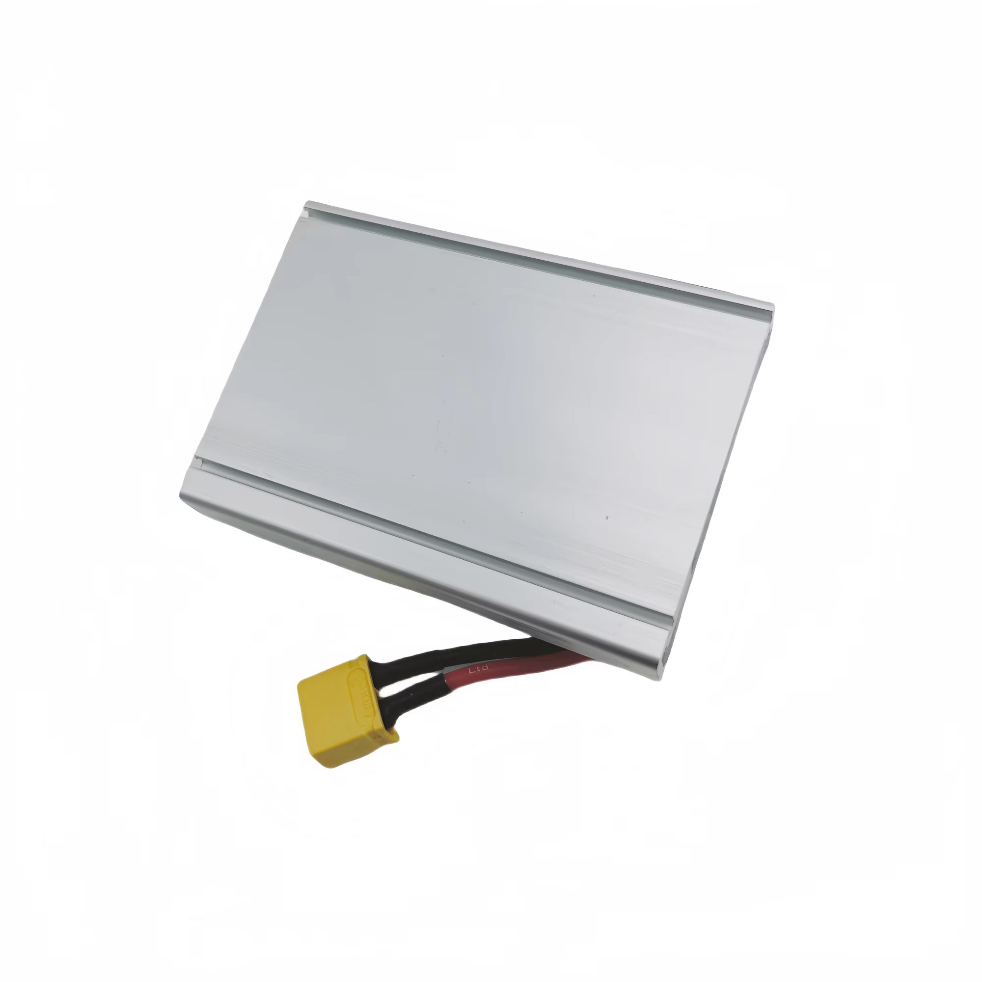 Contrôleur de moteur Original 36V 15a pour Scooter électrique Kugoo KuKirin S1 Max