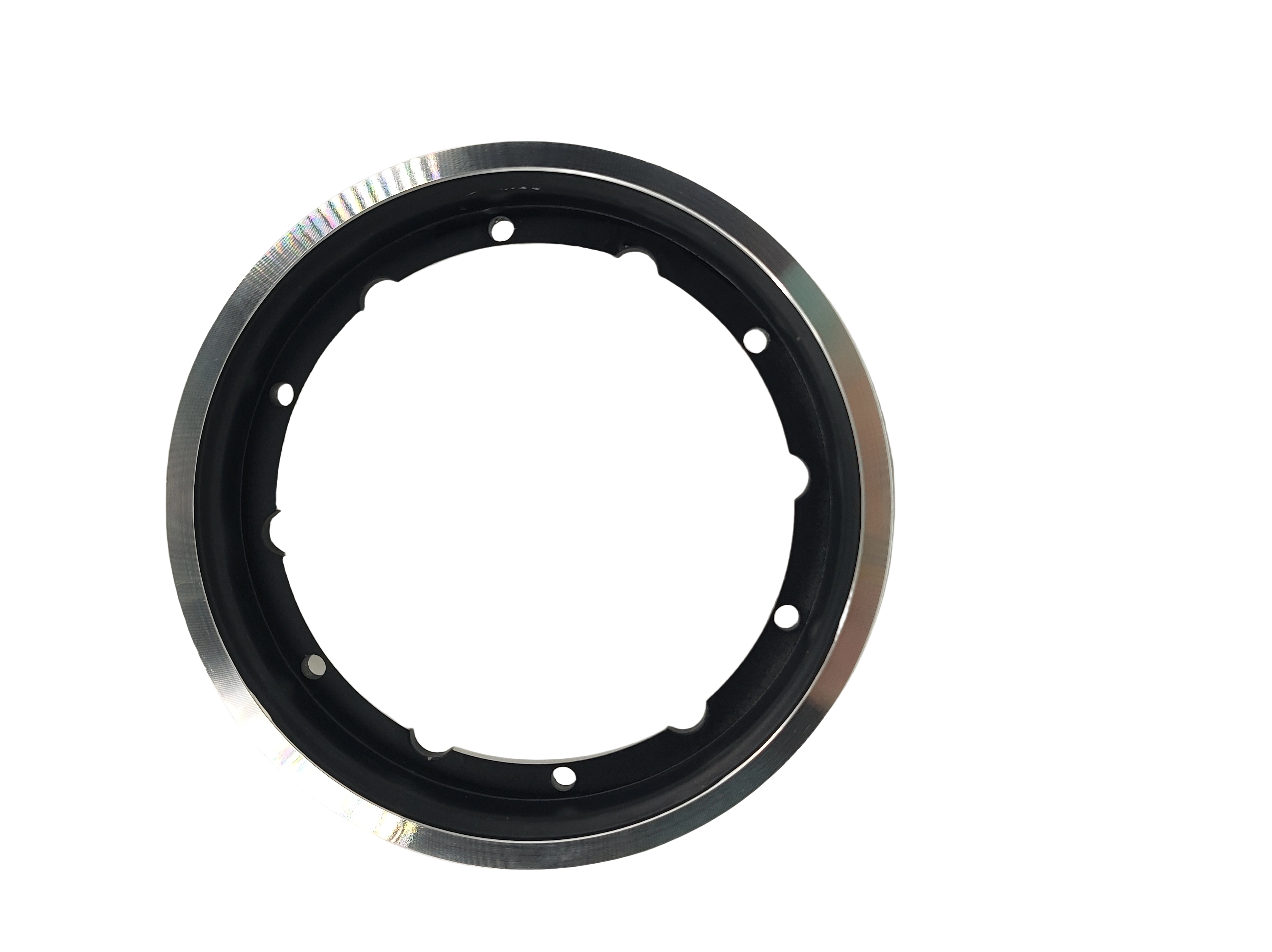 Jante de moteur pour trottinette électrique KUGOO Kukirin G3 Pro
