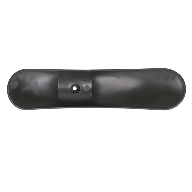 Garde-boue pour trottinette électrique Xiaomi 4 Lite 2ème génération