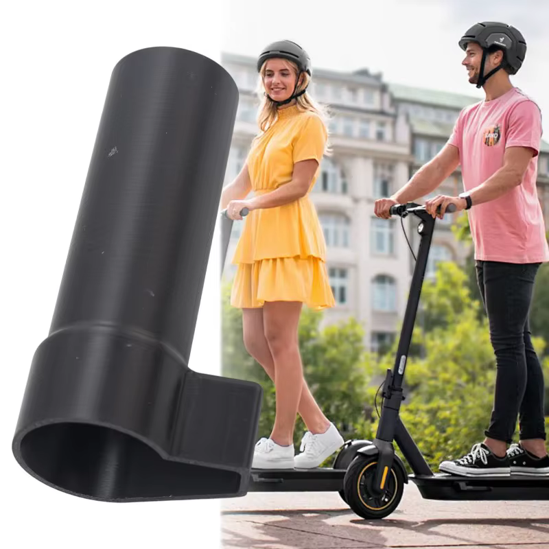 Poignée d'accélérateur universelle pour Scooter électrique