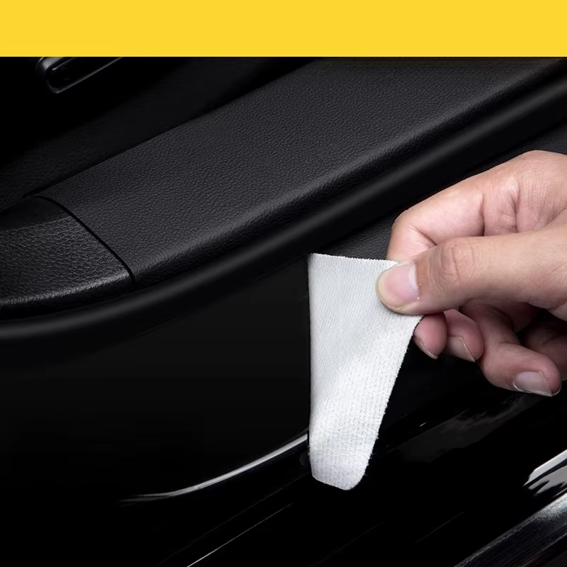 Autocollant de protection Anti-pas pour Kia Sportage 2022 – 2025, fournitures automobiles, accessoires modifiés, barre de seuil de pédale de bienvenue