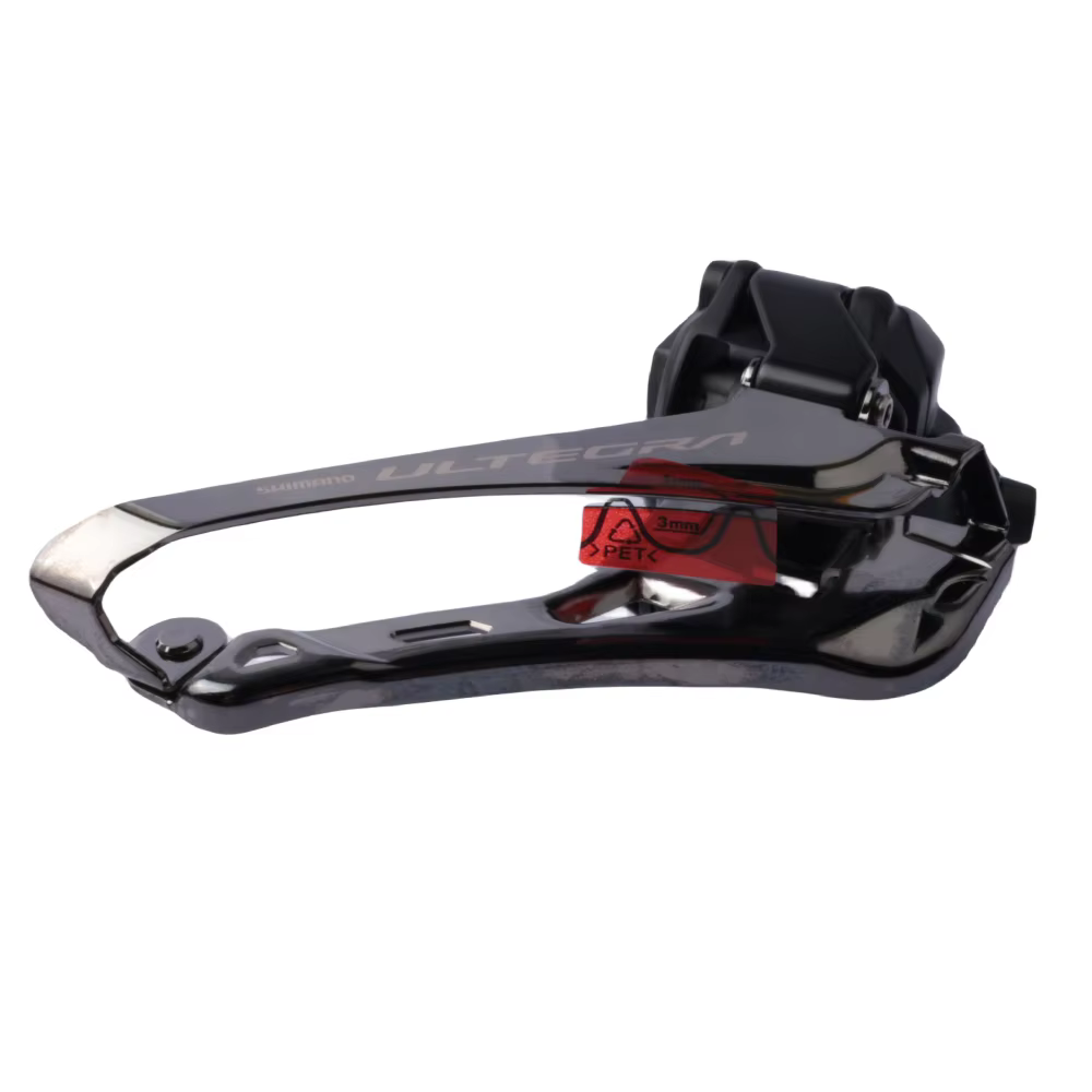 Shimano ULTEGRA R8150 dérailleur avant FD-R8150 2x12s Di2