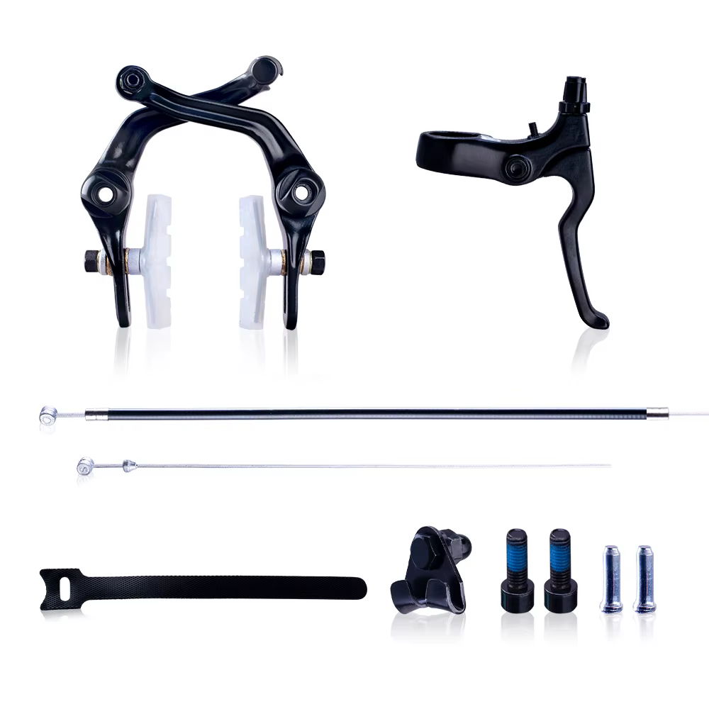 Kit de freins U Funsea pour vélo
