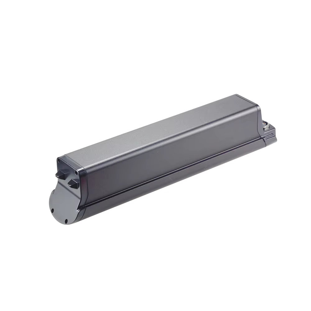 Batterie de vélo électrique Li-ion Velotric Nomad 1 Discover 1 48V 10.4Ah 12Ah 14Ah 15Ah