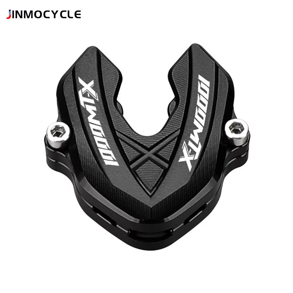 Accessoires 2026 1000MTX : Bobines de bras oscillant