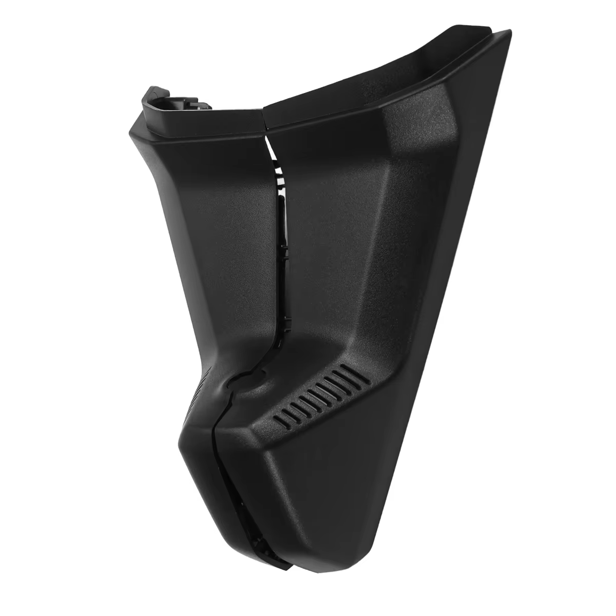 Accessoires de voiture YL004222XT YL004220XT pour Peugeot 3008 4008 5008 citroën C5 DS7