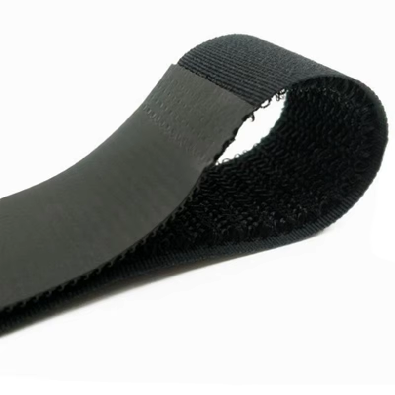 30Pcs sangles de support de vélo