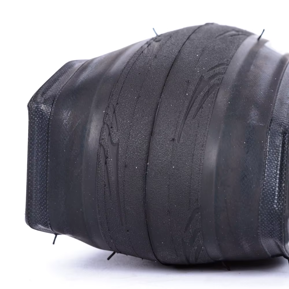 MAXXIS PURSUER 700C pneu de vélo de route ULTRA léger niveau de SPORT