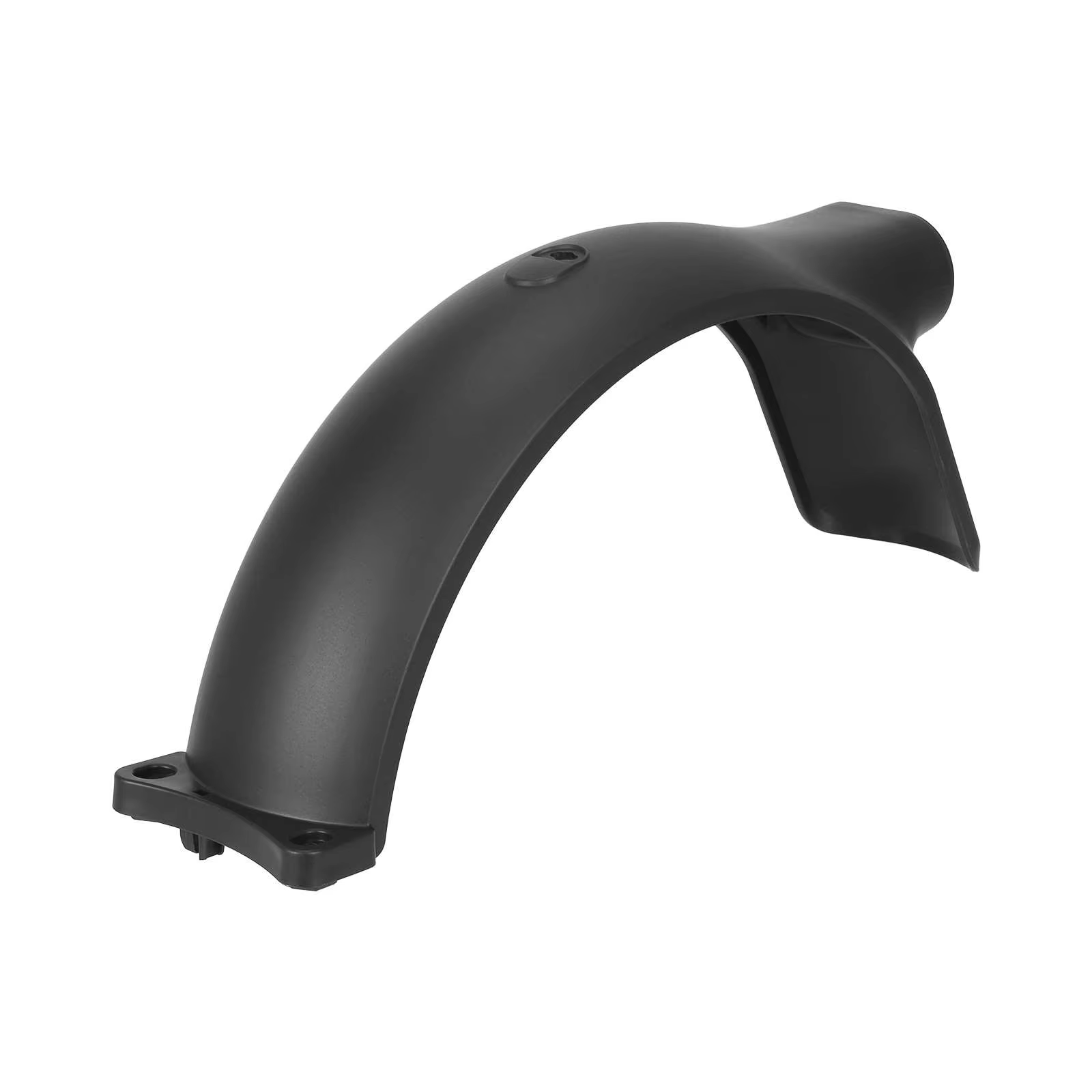 Panneau d'affichage de contrôleur de garde-boue pour Scooter électrique Xiaomi Elite