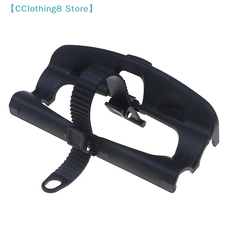 Support de roue arrière pour vélo