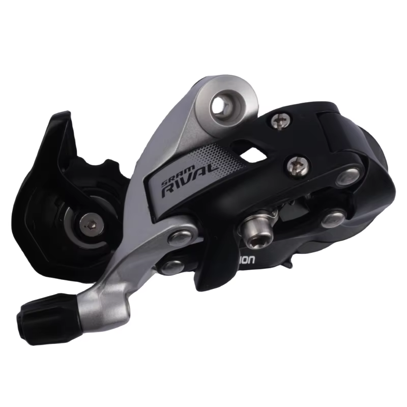 Dérailleur arrière pour vélo de route