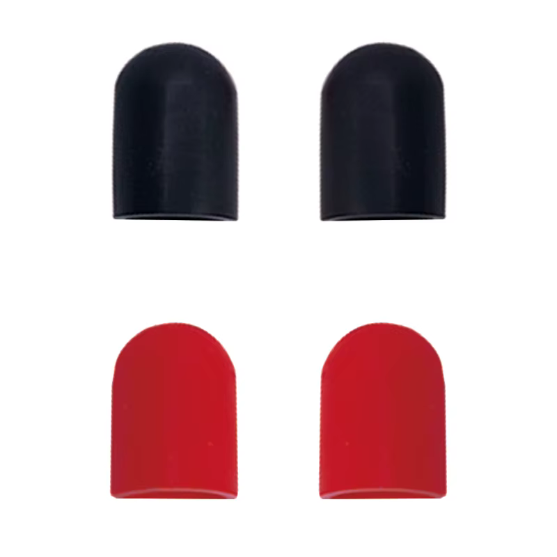 Juste de protection en silicone pour trottinette électrique